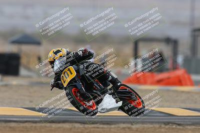 media/Mar-01-2025-Race Pace (Sat) [[ebf7b6e548]]/6-Verified (Turn 2) 1035am/